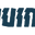 Tiny Moving Parts Official Store logo